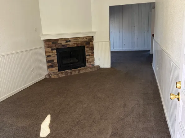 4962 Harrison St, North Highlands, CA 95660