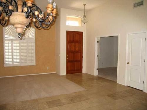 2nd image of 2644 E Silverwood Dr