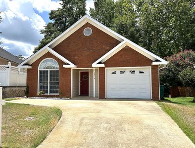 3814 Holland Ct, Phenix City, AL, 36867