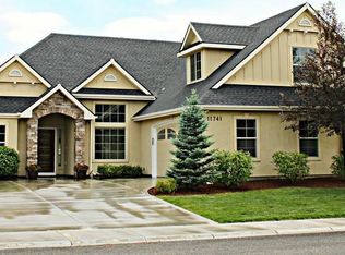 11741 W Ardyce St, Boise, ID 83713