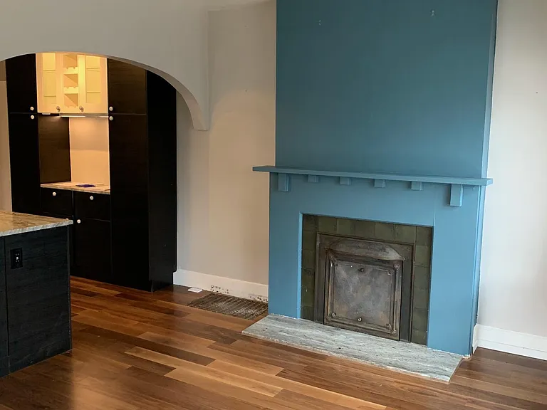 755 E Ramona Ave — Photo 14
