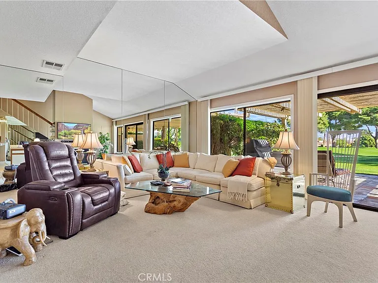 41220 Woodhaven Dr W — Photo 11