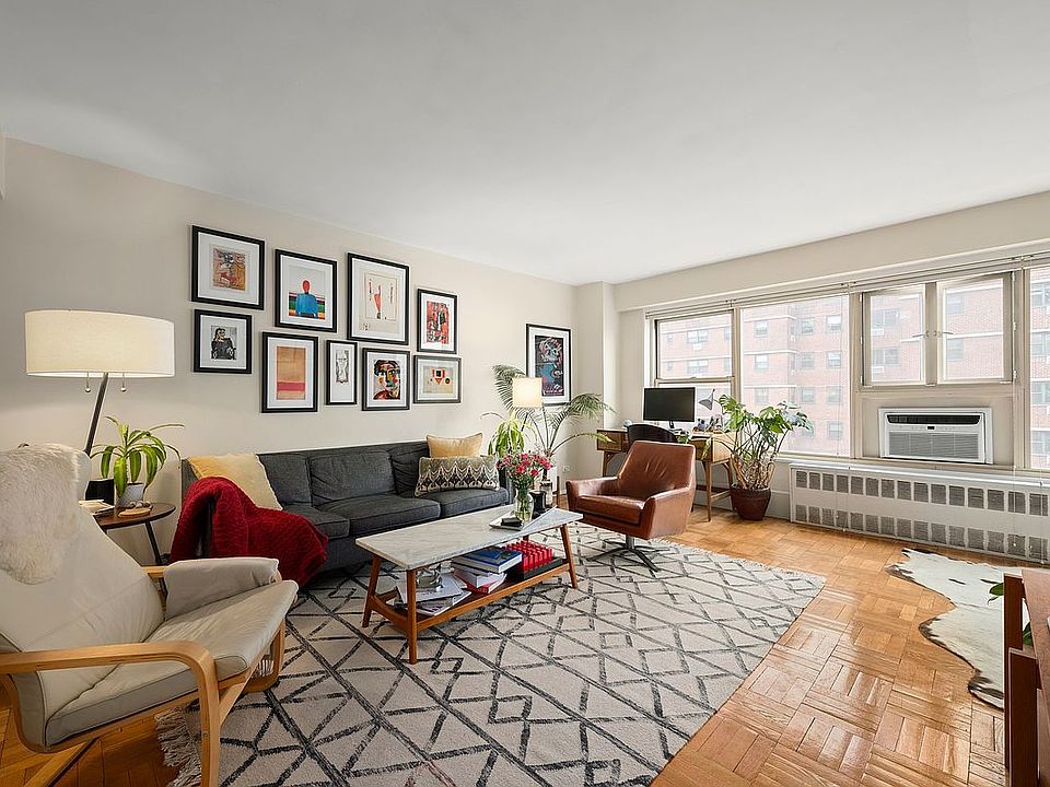 1st image of 125 Ashland Pl #10C