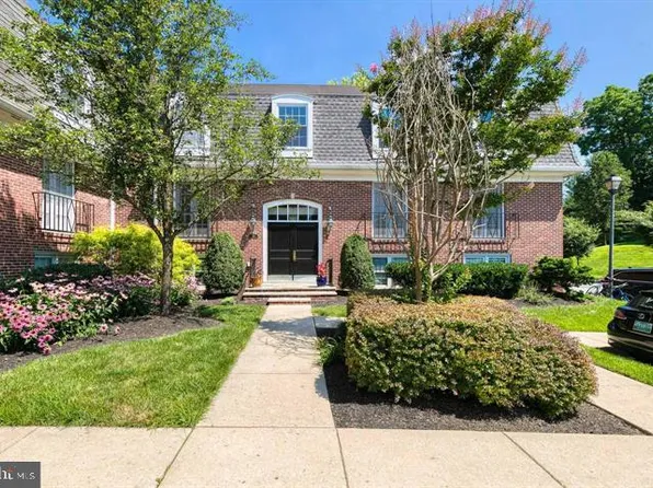 331 Homeland Southway Unit 3B, Baltimore, MD 21212