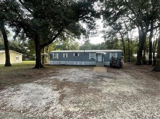 6904 SW 85th Pl, Ocala, FL 34476