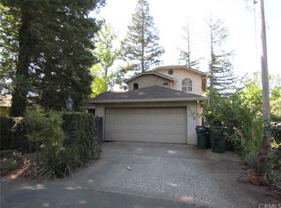 2294 Ceanothus Ave, Chico, CA 95926