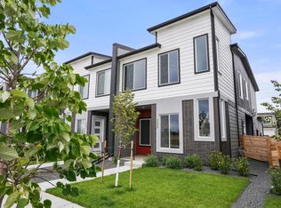 32-5355 E 63rd Pl, Commerce City, CO 80022