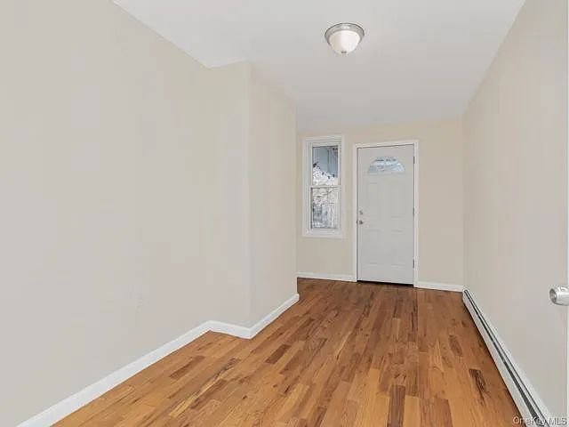 1378 Bristow St #2 — Photo 6