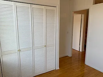 Rented by The Downtown LLC