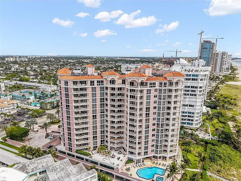 1460 S Ocean Blvd #304 — Photo 32