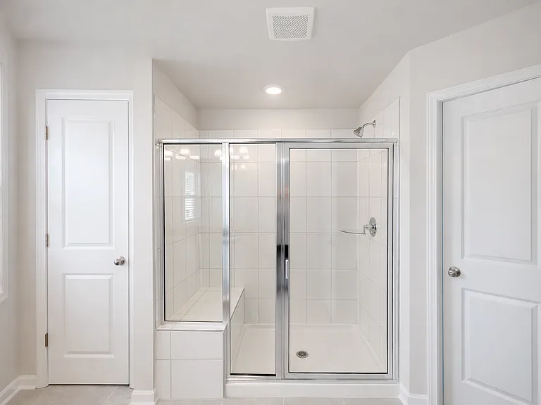 377 Creekview Rd — Photo 13