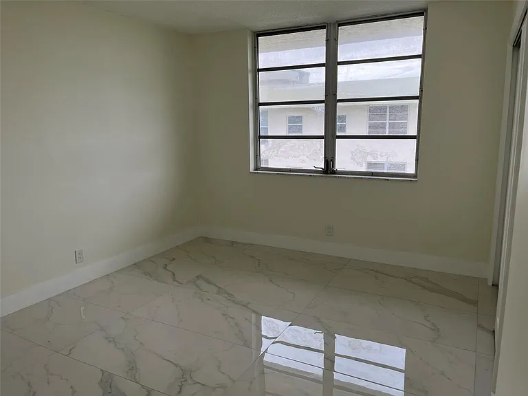 3150 N Course Ln #610 — Photo 27