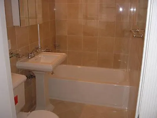 Rented by Centennial Properties NY | media 24