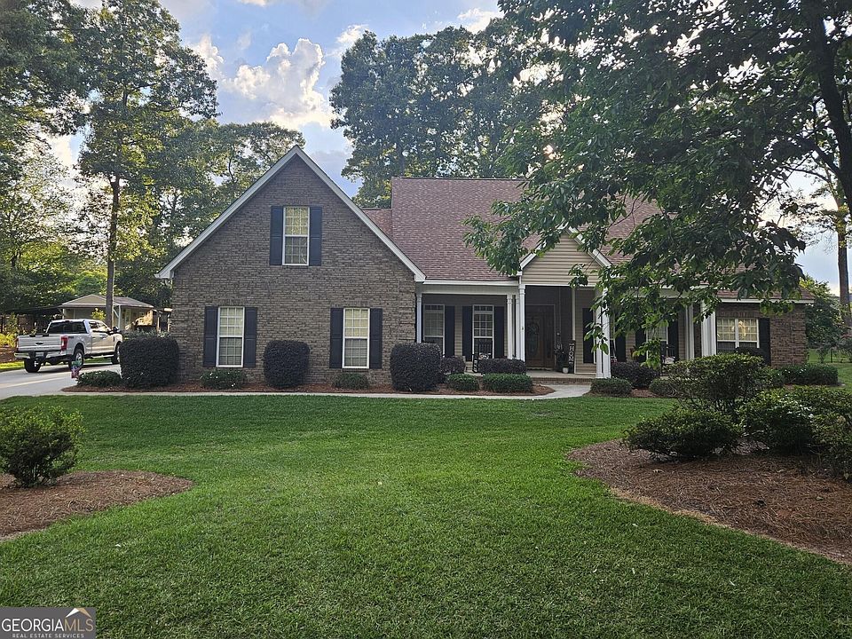 1st image of 110 Covey Dr