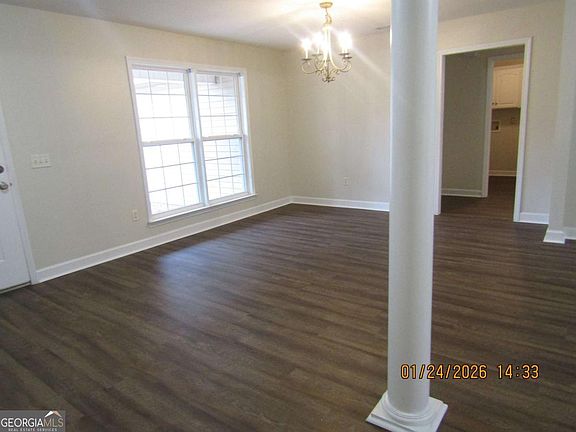 4th image of 5008 Addison Trl