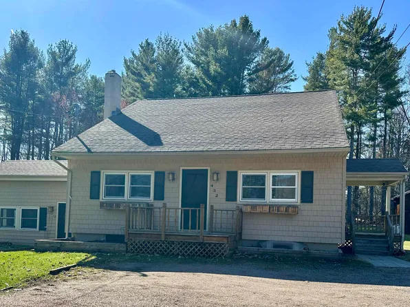 432 North Brownell Road, Williston, VT 05495