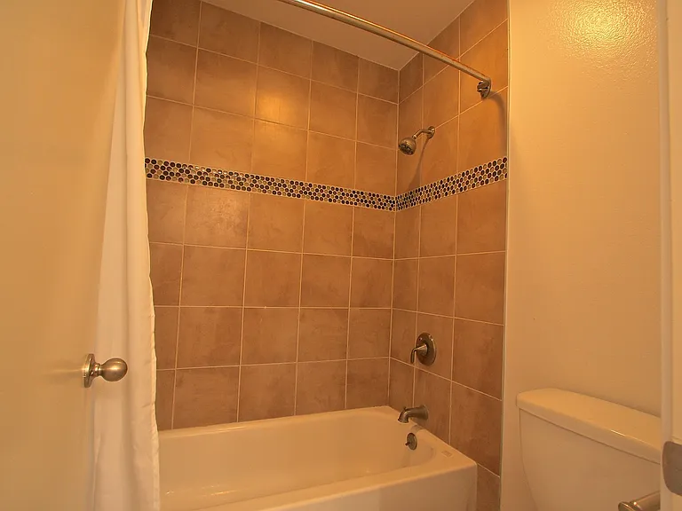 5947 Armaga Spring Rd #G — Photo 12