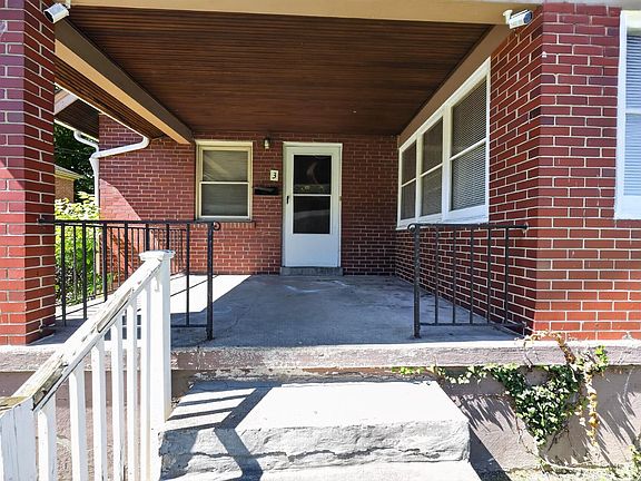 2nd image of 1323 Woodland Ave