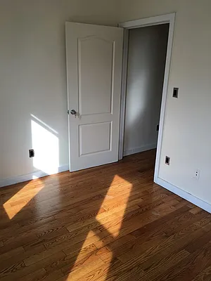 Rented by Renegade New York | media 29