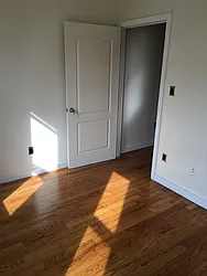 Rented by Renegade New York