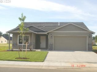 11104 NE 112th St, Vancouver, WA 98662