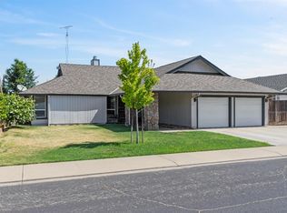 2429 Condit Ct, Ceres, CA 95307