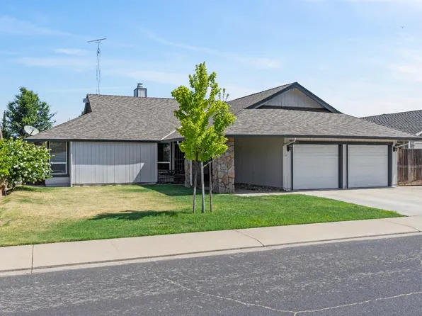 2429 Condit Ct, Ceres, CA 95307
