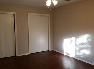 70 P Farm Rd, Hillsborough, NJ 08844