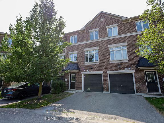 2nd image of 14 Katerson Ln