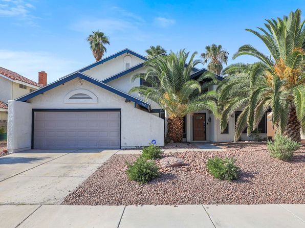 Las Vegas NV Newest Real Estate Listings - Zillow