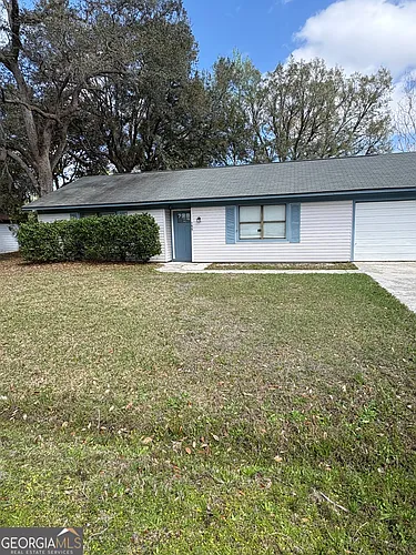 155 W Woodhaven Dr Photo 1