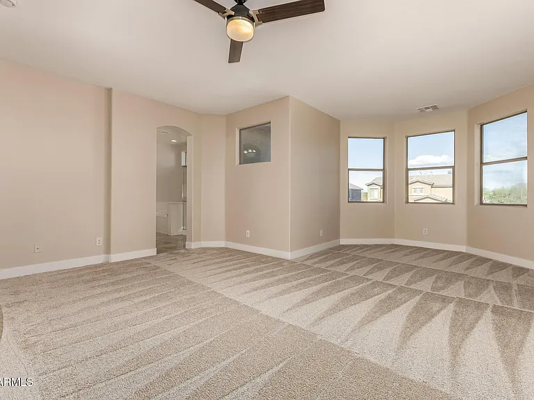10625 E Knowles Ave — Photo 17