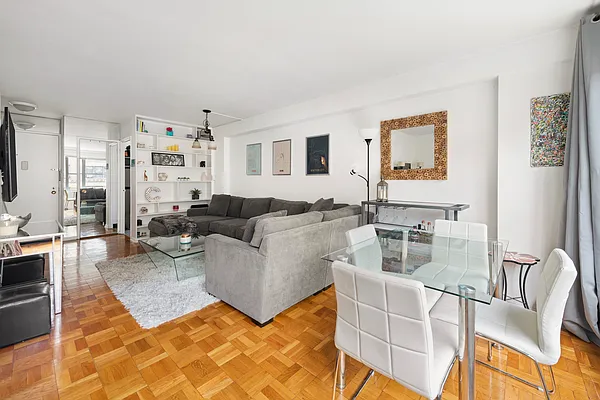 Sold by Keller Williams NYC | media 3