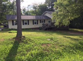 369 Chevelle Dr, Chatsworth, GA
