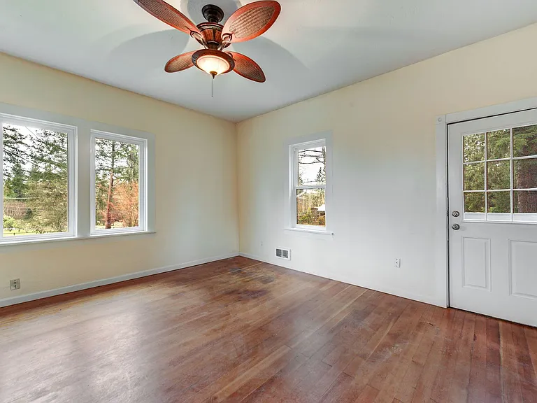 11825 Woods Lake Rd — Photo 8