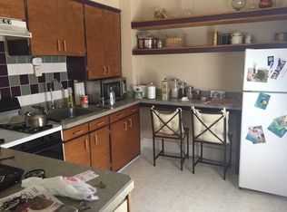 115 N Ingersoll St #2, Madison, WI 53703