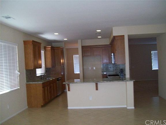 3rd image of 13062 Windhaven Dr