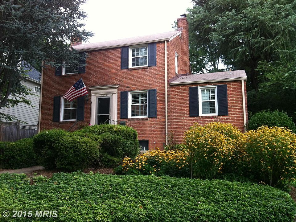 1st image of 7226 Pinewood St