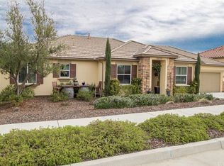 2031 Vista Oaks Way, Paso Robles, CA 93446