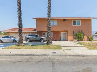 110 W Rosewood St, Rialto, CA 92376