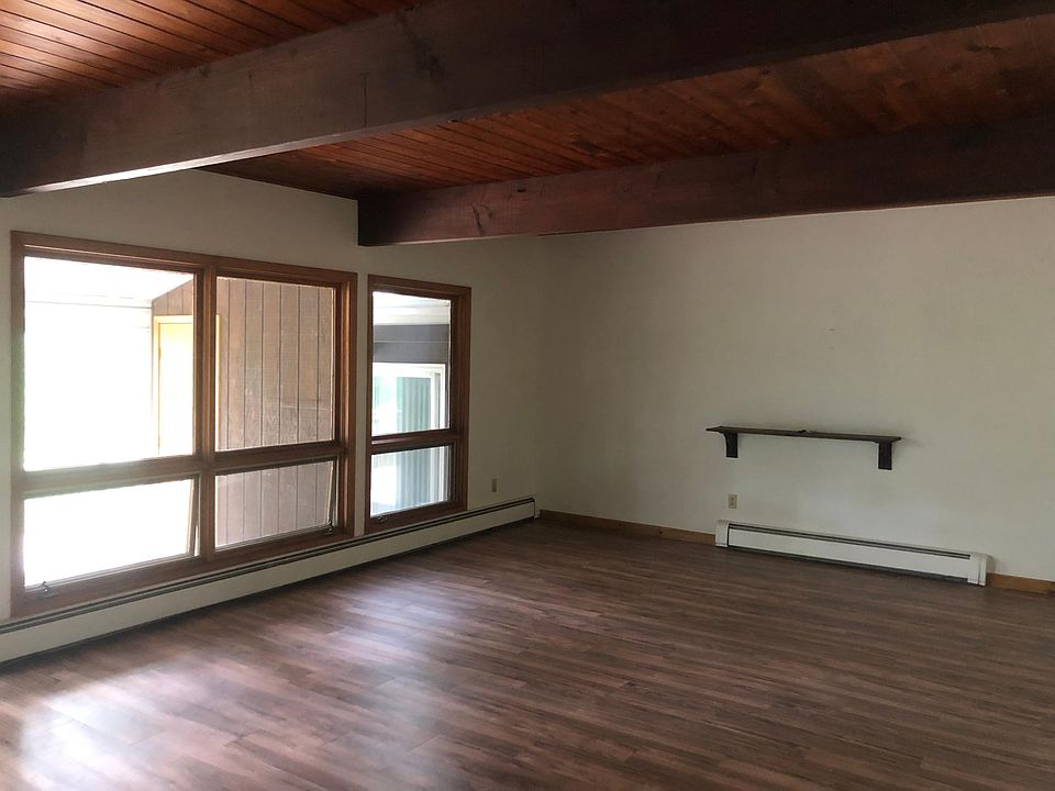 2430 Bowen Rd APT 1, Elma, NY 14059 Zillow