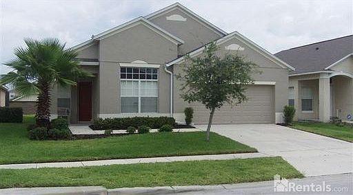 1st image of 1166 Willow Branch Dr