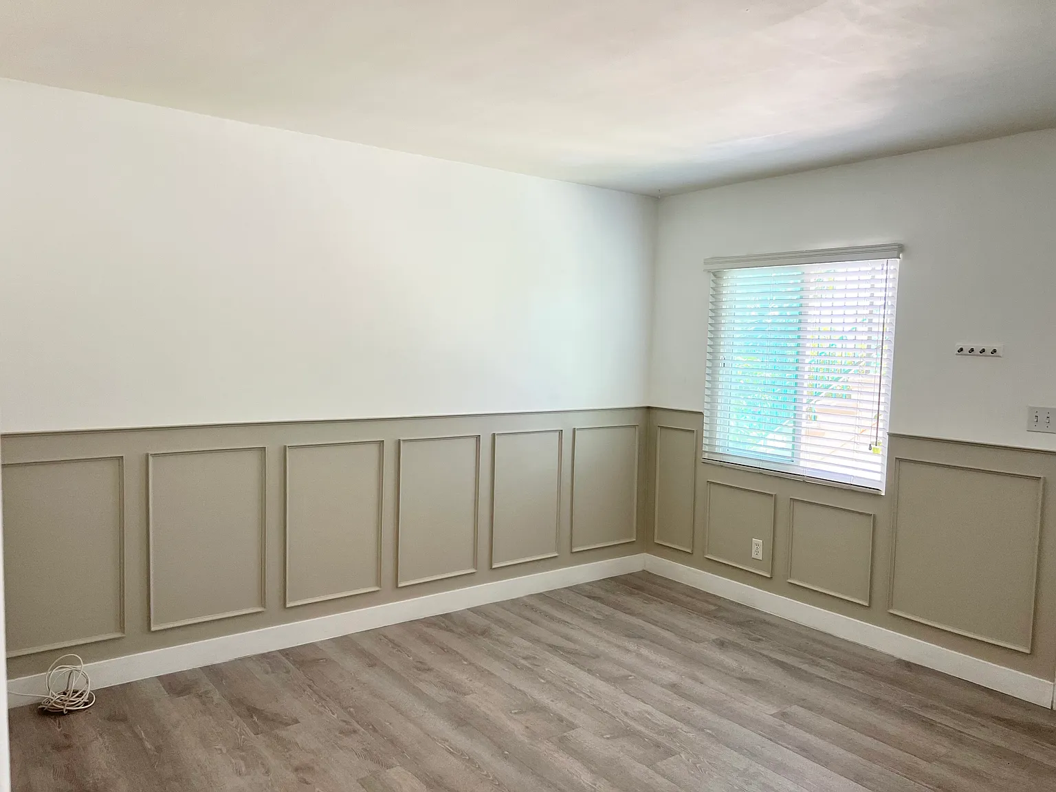 1 bed, 500 sqft, $2,645 — Photo 2