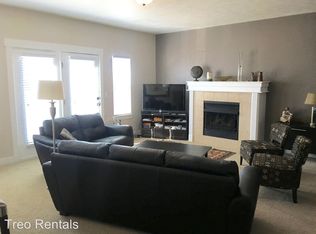 1069 E Quarry View Way, Sandy, UT 84094