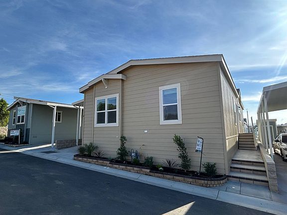 2nd image of 3444 W Center St #8