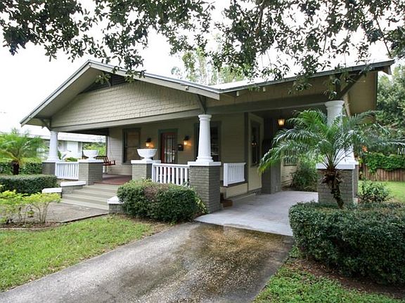 2nd image of 5710 Branch Ave