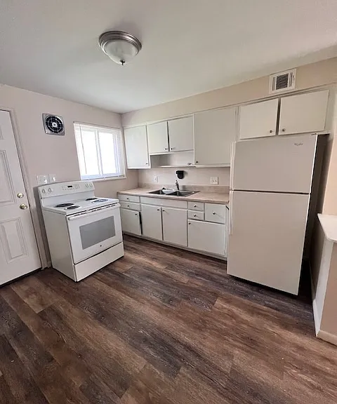 4764 Hilton Ave #A — Photo 3
