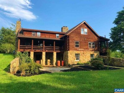 224 Lucinda Ln, Ruckersville, VA, 22968