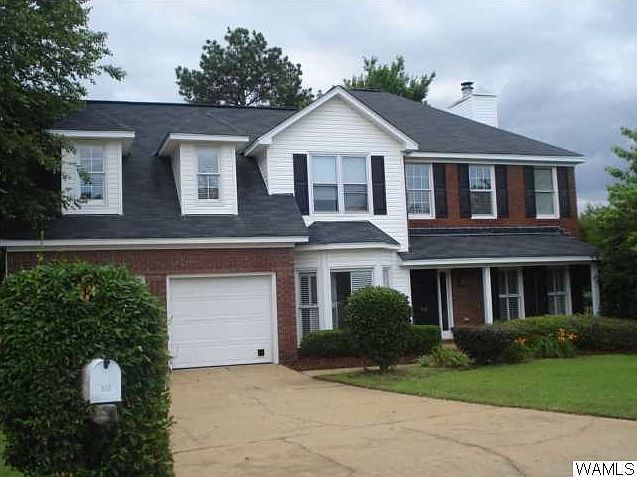 1st image of 632 Hartford Dr