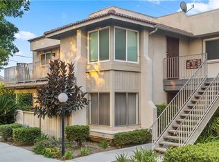 811 Cinnamon Ln, Duarte, CA 91010